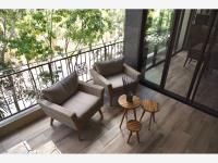 Departamento en venta en Aldea Zama, Tulum — foto 2 de 26