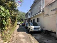 Terreno en venta en Ignacio Bastida (Santa Catarina Tlayca), Yautepec — foto 2 de 16