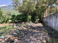 Terreno en venta en Ignacio Bastida (Santa Catarina Tlayca), Yautepec — foto 3 de 16