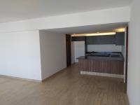 Departamento en venta en Lomas de Angelópolis, San Andrés Cholula — foto 3 de 42