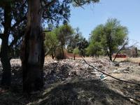 Terreno en venta en Valle de los Olivos, Ixtlahuacán de los Membrillos, Jalisco