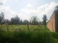 Terreno en venta en Valle de los Olivos, Ixtlahuacán de los Membrillos — foto 2 de 6