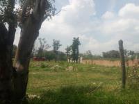 Terreno en venta en Valle de los Olivos, Ixtlahuacán de los Membrillos — foto 3 de 6