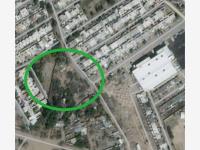 Terreno en venta en Ejido Emiliano Zapata, Gómez Palacio, Durango
