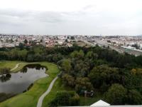 Departamento en venta en La Vista Contry Club, San Andrés Cholula — foto 3 de 39