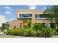 Casa en venta en Dos Montes, Centro — foto 3 de 23