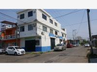 Edificio en venta en Del Bosque, Centro — foto 2 de 11