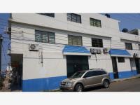 Edificio en venta en Del Bosque, Centro — foto 3 de 11