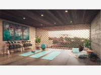 Departamento en venta en Aldea Zama, Tulum — foto 2 de 15