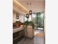 Departamento en venta en Aldea Zama, Tulum — foto 3 de 15