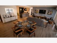 Departamento en venta en Lomas Verdes 6a Sección, Naucalpan de Juárez — foto 2 de 11
