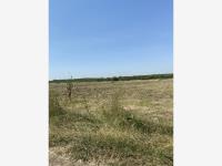 Terreno en venta en Los Palmitos, Cadereyta Jiménez — foto 2 de 10