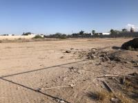 Terreno en venta en Nueva Laguna Norte, Torreón — foto 2 de 5