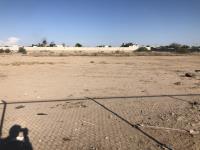 Terreno en venta en Nueva Laguna Norte, Torreón — foto 3 de 5
