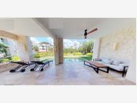 Departamento en venta en Ciudad Mayakoba, Solidaridad — foto 2 de 24