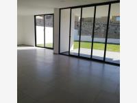 Casa en venta en Bosque Esmeralda, Atizapán de Zaragoza — foto 3 de 6