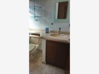 Departamento en renta en La Cañada, Atizapán de Zaragoza — foto 2 de 18