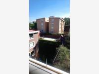 Departamento en renta en La Cañada, Atizapán de Zaragoza — foto 3 de 18