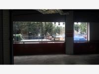 Local en renta en Periodista, Miguel Hidalgo — foto 3 de 3