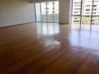 Departamento en venta en Bosque de las Lomas, Miguel Hidalgo, Ciudad de México Departamento en venta en Bosque de las Lomas, Miguel Hidalgo, Ciudad de México
