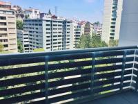 Departamento en venta en Bosque de las Lomas, Miguel Hidalgo — foto 3 de 13