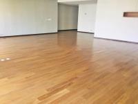 Departamento en venta en Bosque de las Lomas, Miguel Hidalgo — foto 2 de 13