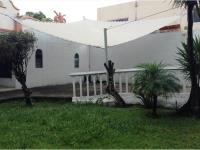 Casa en renta en Jardines de Cuernavaca, Cuernavaca — foto 2 de 12