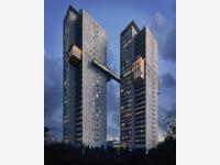 Departamento en venta en Lomas de Angelópolis, San Andrés Cholula, Puebla Departamento en venta en Lomas de Angelópolis, San Andrés Cholula, Puebla
