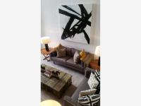 Casa en venta en Centro Sur, Querétaro — foto 3 de 36