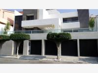 Casa en venta en Centro Sur, Querétaro — foto 2 de 36