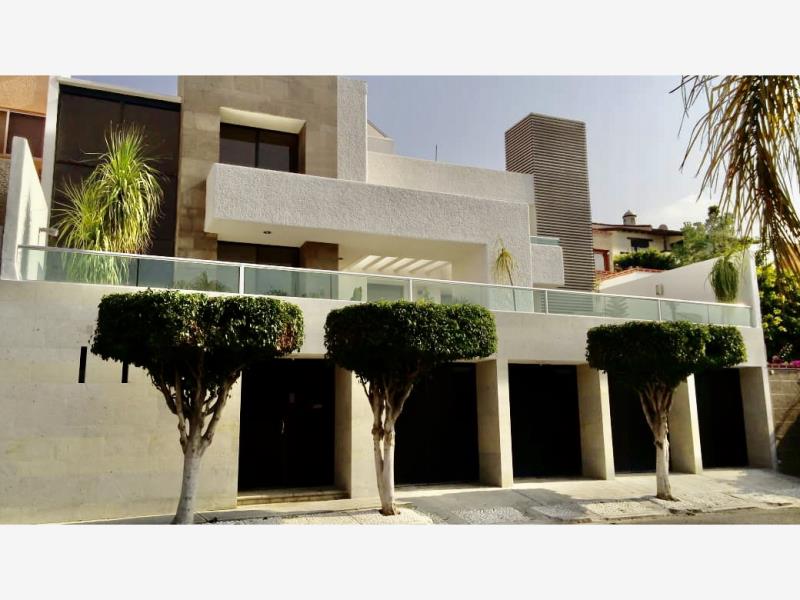 Casa en venta en Centro Sur, Querétaro — foto 1 de 36