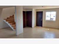 Casa en venta en Privadas Santa Matílde, Zempoala — foto 2 de 9