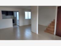 Casa en venta en Privadas Santa Matílde, Zempoala — foto 3 de 9
