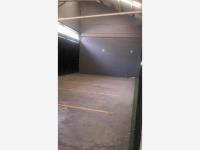 Bodega en renta en Industrial San Antonio, Azcapotzalco — foto 2 de 10