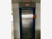 Consultorio en venta en Obrera, León — foto 3 de 11