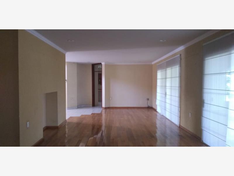 Casa en venta en Fracc Alamo Country, Celaya, Guanajuato