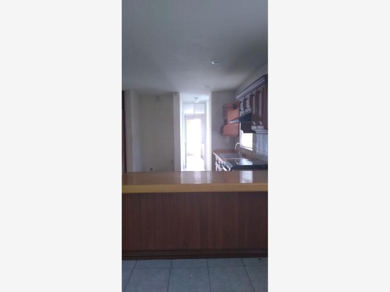 Casa en venta en Fracc Alamo Country, Celaya, Guanajuato