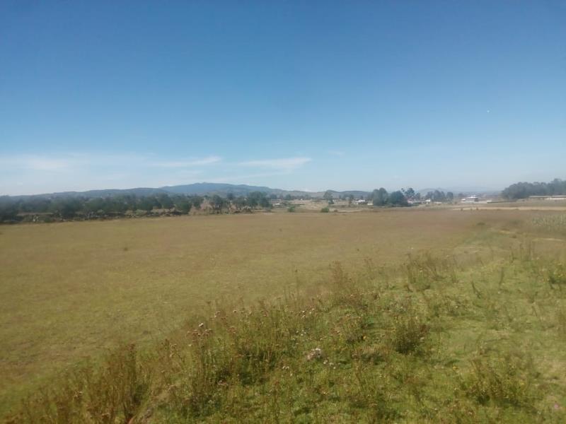 Finca-Rancho en venta en Aculco de Espinoza, Aculco — foto 1 de 8