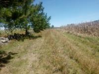 Finca-Rancho en venta en Aculco de Espinoza, Aculco — foto 2 de 8