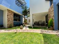 Casa en venta en Chapultepec Sur, Morelia — foto 2 de 43