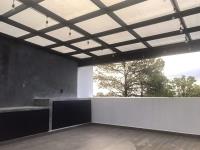 Casa en venta en Bosque Monarca, Morelia — foto 3 de 15