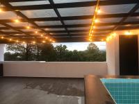 Casa en venta en Bosque Monarca, Morelia — foto 2 de 15