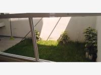 Casa en venta en La Quemada, Morelia — foto 2 de 13
