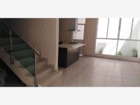 Casa en venta en La Quemada, Morelia — foto 3 de 13