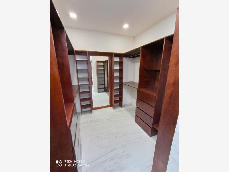 Casa en venta en Linda Vista Tres Marías, Morelia — foto 1 de 8