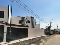 Casa en venta en Ejidal Tres Puentes, Morelia — foto 2 de 4