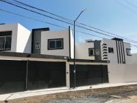 Casa en venta en Ejidal Tres Puentes, Morelia — foto 3 de 4
