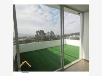 Casa en venta en Los Mirasoles, Morelia — foto 2 de 10
