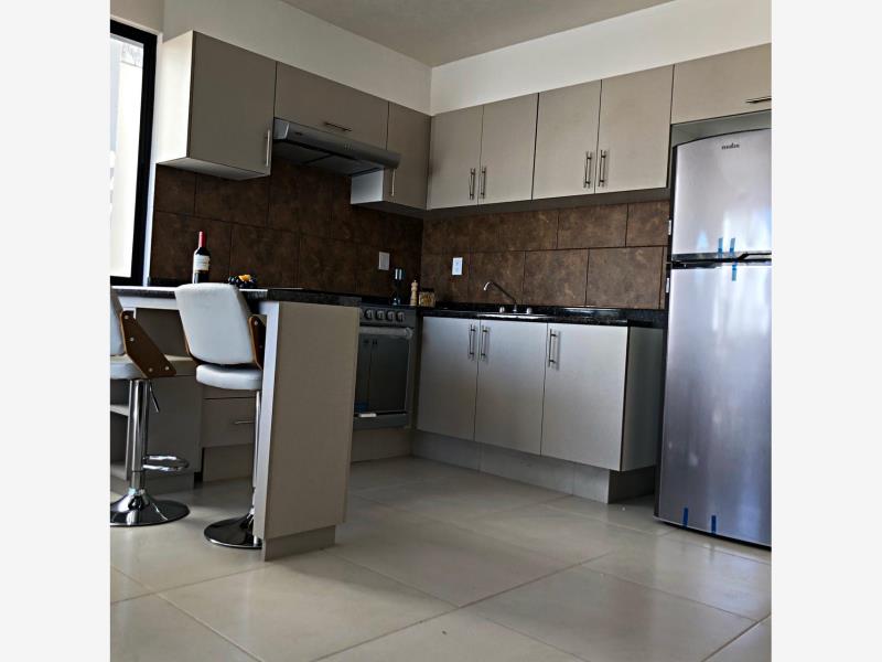 Casa en venta en Ampliación Los Manantiales, Morelia — foto 1 de 26