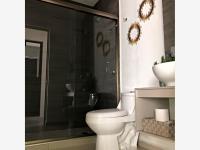 Casa en venta en Ampliación Los Manantiales, Morelia — foto 2 de 26
